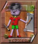 CREATIONS GRAPHIQUES PAINT SHOP PRO